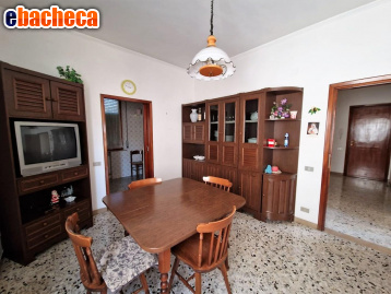 appartamento in vendita a Fucecchio