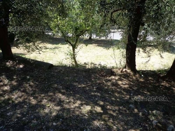 appartamento in vendita a Fucecchio in zona Massarella