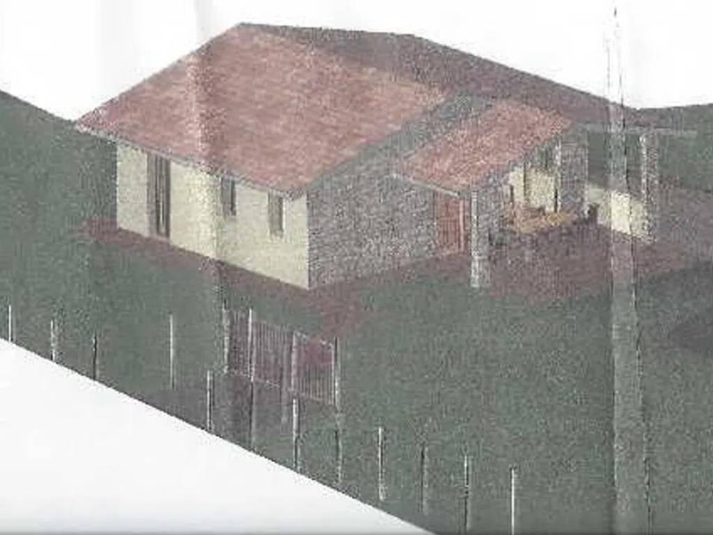 casa indipendente in vendita a Fucecchio in zona Massarella