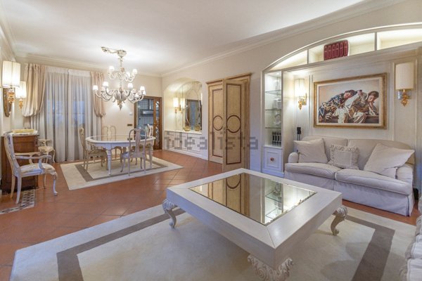 casa indipendente in vendita a Fucecchio