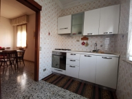 appartamento in vendita a Fucecchio