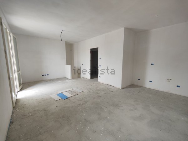 appartamento in vendita a Fucecchio