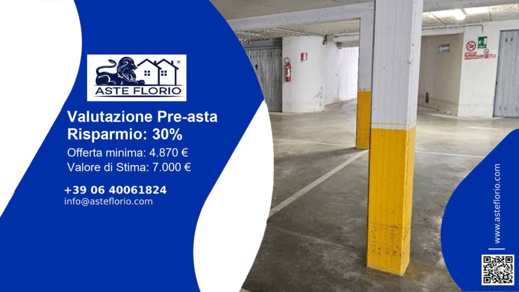 terreno edificabile in vendita a Fucecchio