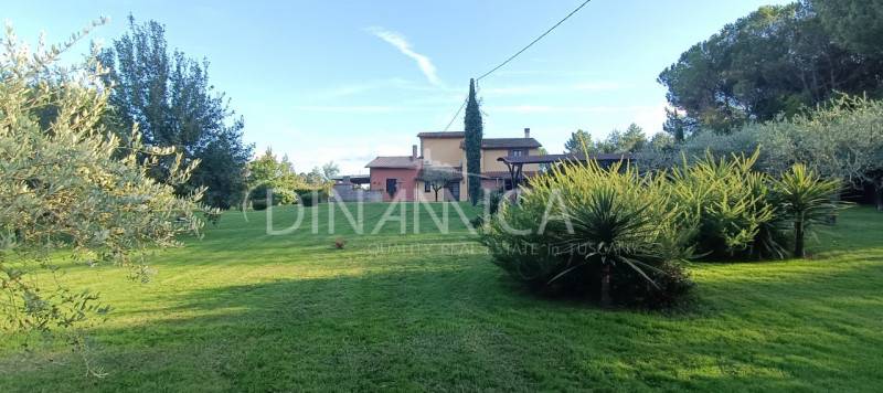 appartamento in vendita a Fucecchio