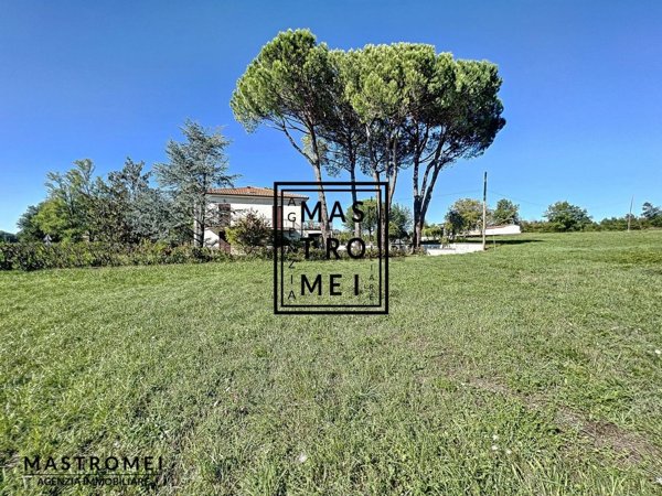 casa indipendente in vendita a Fucecchio