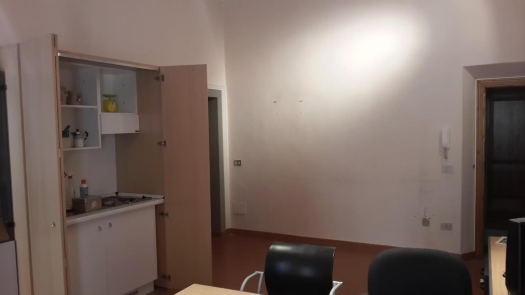 appartamento in vendita a Fucecchio