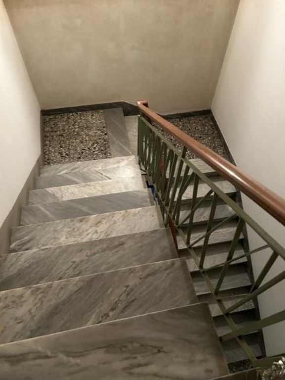 casa indipendente in vendita a Fucecchio