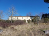 casa indipendente in vendita a Fucecchio in zona Querce