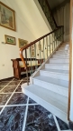 casa indipendente in vendita a Fucecchio