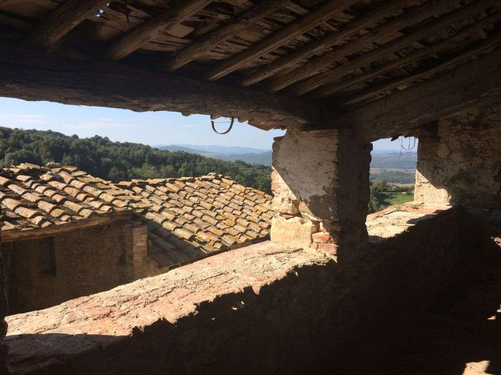 casa indipendente in vendita a Fucecchio