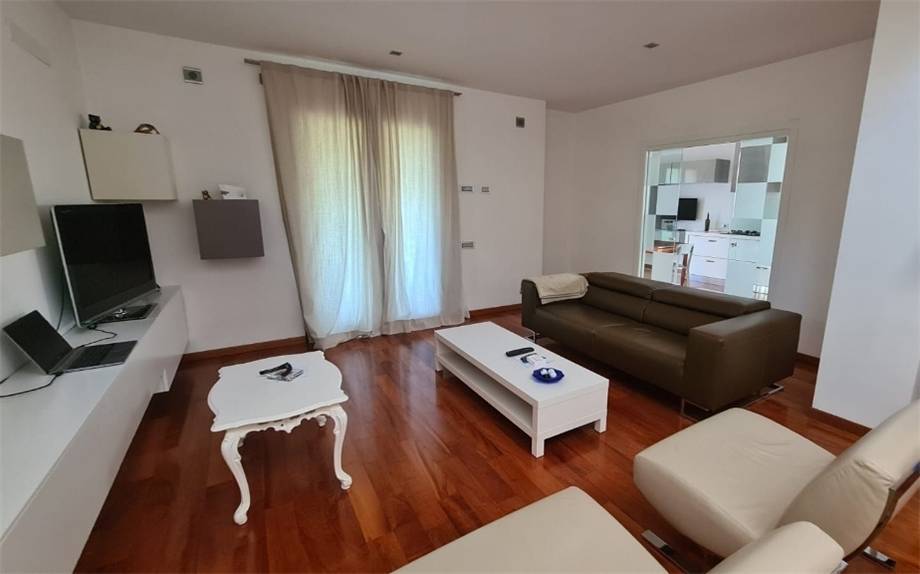 casa indipendente in vendita a Fucecchio