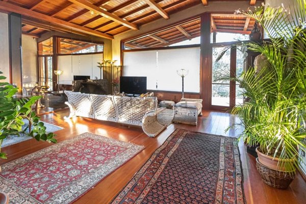 casa indipendente in vendita a Fucecchio