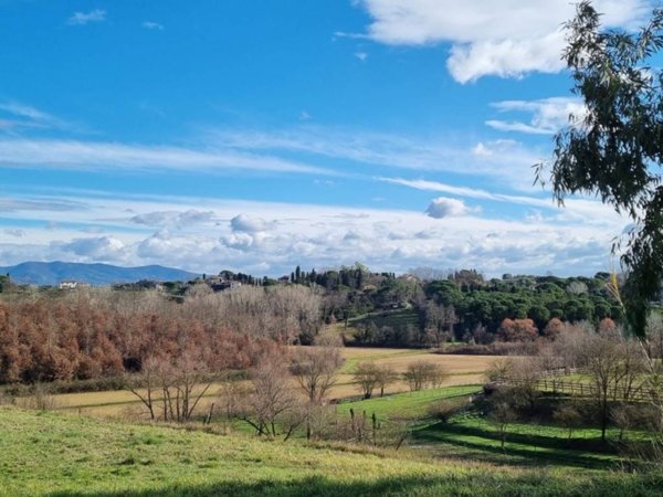 casa indipendente in vendita a Fucecchio in zona Torre