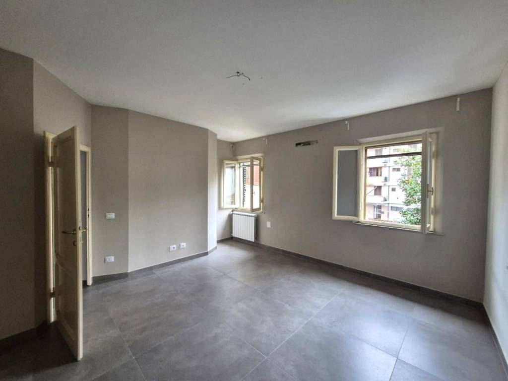 casa indipendente in vendita a Fucecchio