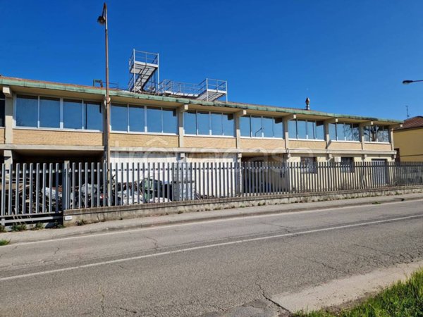 negozio in vendita a Fucecchio