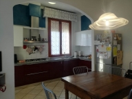 casa indipendente in vendita a Fucecchio