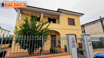 appartamento in vendita a Fucecchio