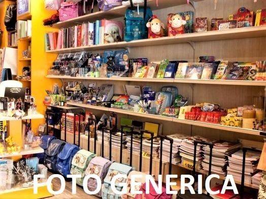 negozio in vendita a Fucecchio