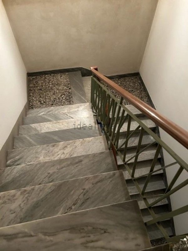 casa indipendente in vendita a Fucecchio