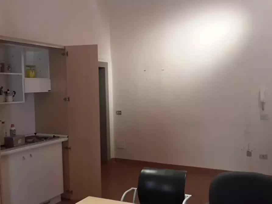 appartamento in vendita a Fucecchio