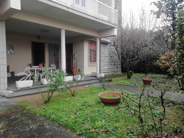 quadrivano in vendita a Fucecchio