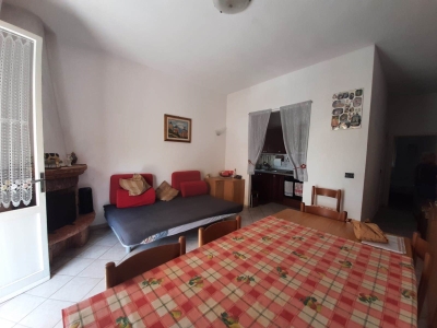 appartamento in vendita a Fucecchio