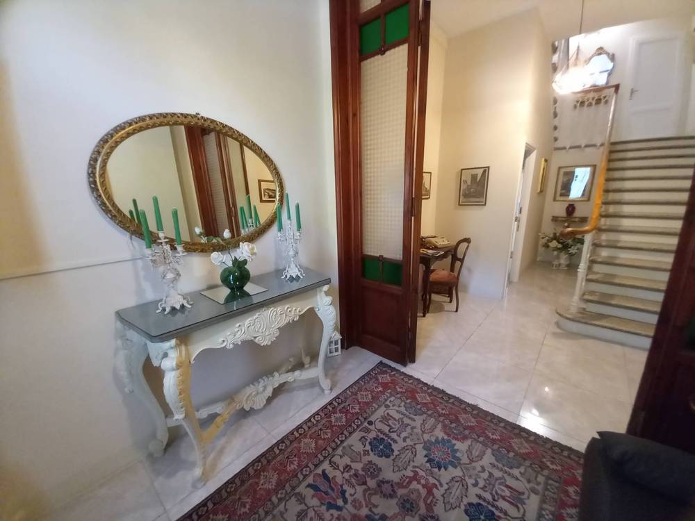 appartamento in vendita a Fucecchio