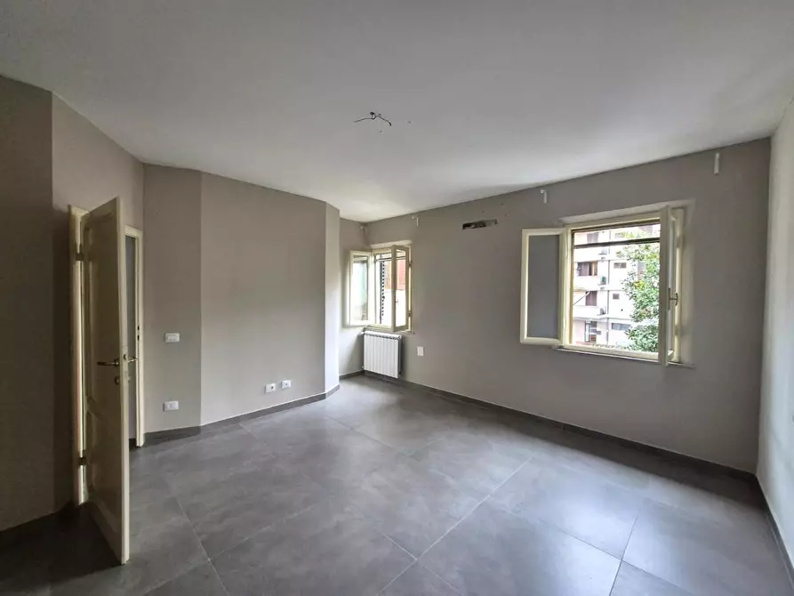 casa indipendente in vendita a Fucecchio