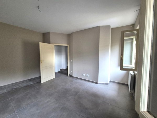 casa indipendente in vendita a Fucecchio