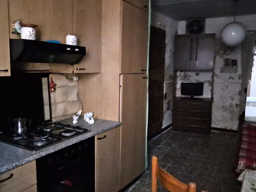 appartamento in vendita a Fucecchio
