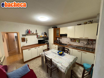 appartamento in vendita a Fucecchio