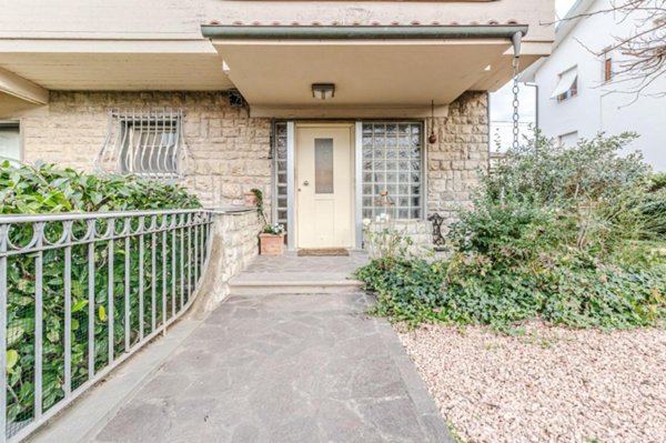 casa indipendente in vendita a Fucecchio