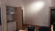 appartamento in vendita a Fucecchio