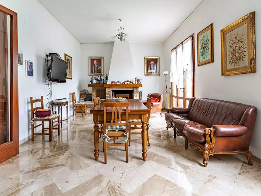 casa indipendente in vendita a Fucecchio