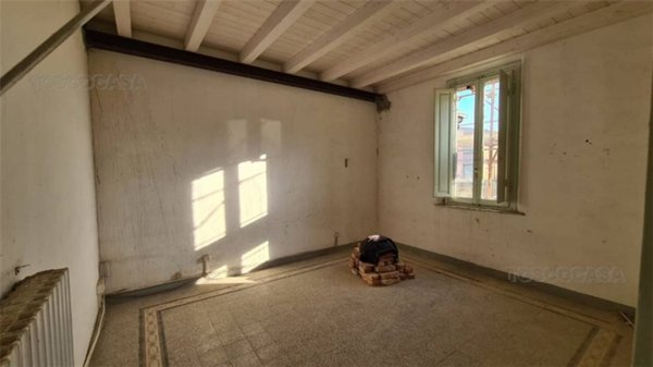 casa indipendente in vendita a Fucecchio