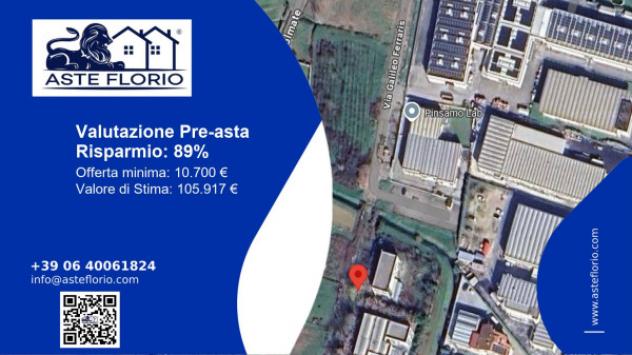 negozio in vendita a Fucecchio