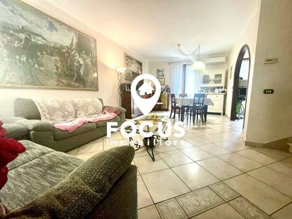 casa indipendente in vendita a Fucecchio