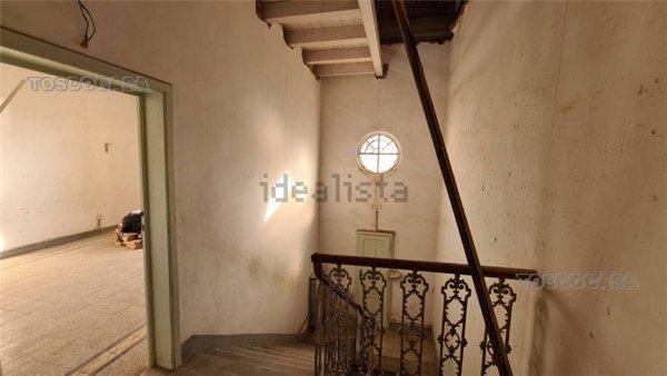 casa indipendente in vendita a Fucecchio