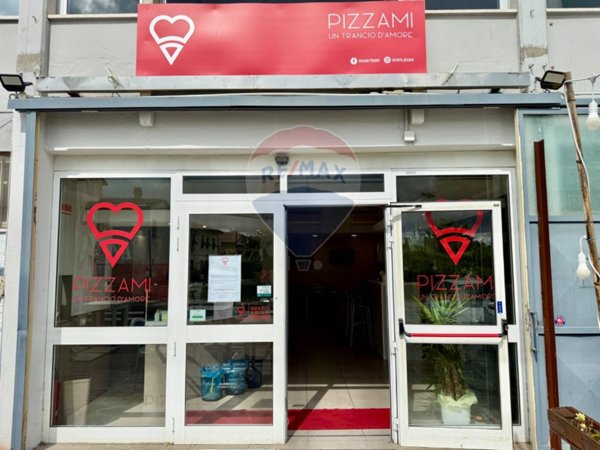 appartamento in vendita a Fucecchio in zona San Pierino