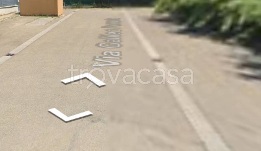 terreno edificabile in vendita a Fucecchio