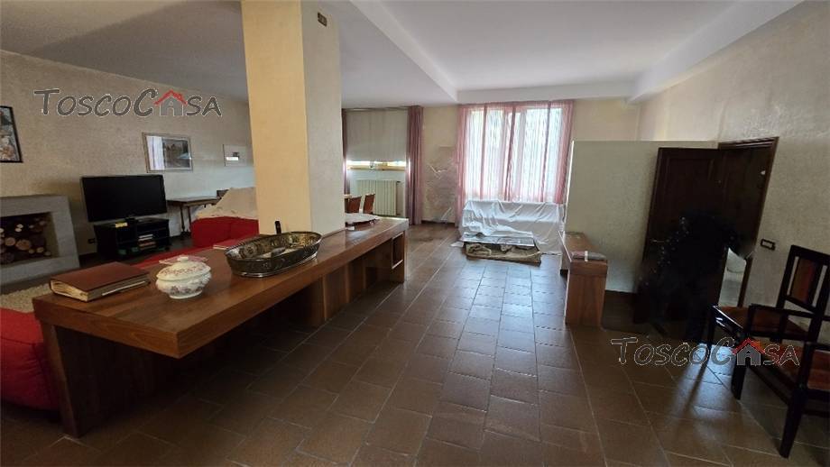 casa indipendente in vendita a Fucecchio