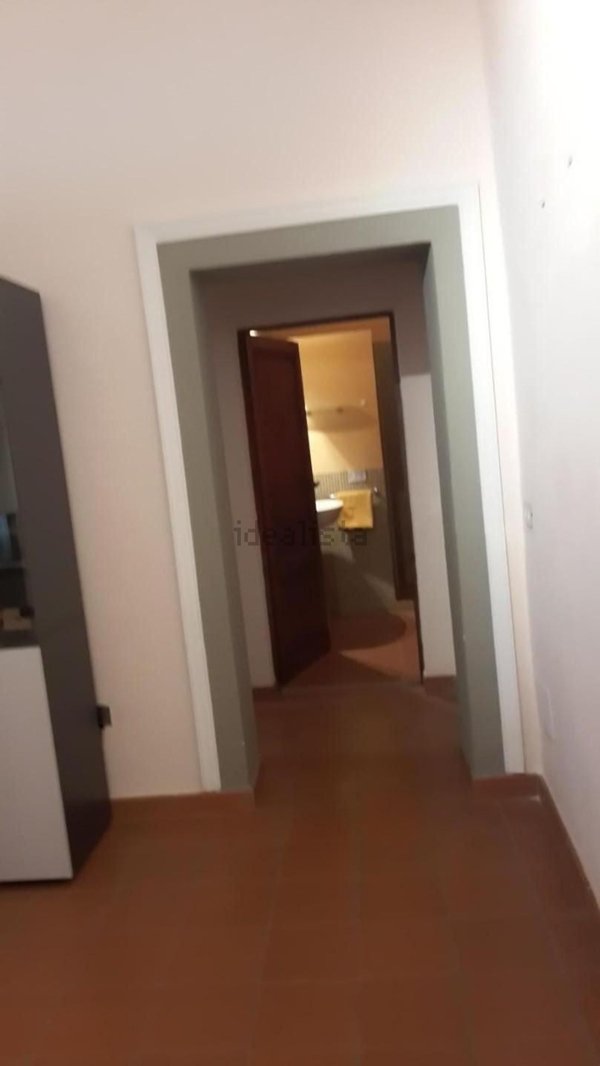appartamento in vendita a Fucecchio