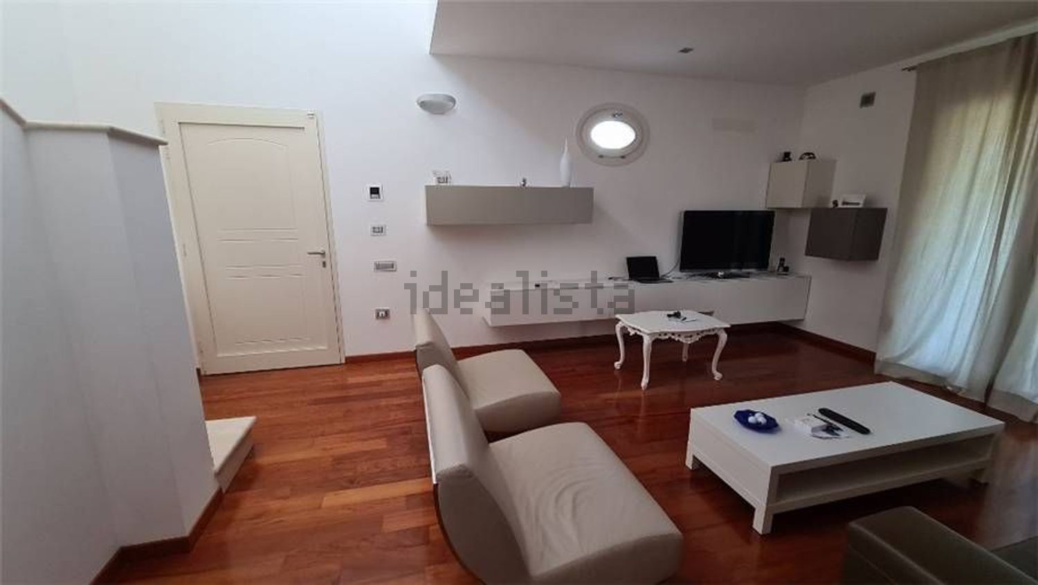 casa indipendente in vendita a Fucecchio