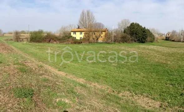 appartamento in vendita a Fucecchio in zona San Pierino
