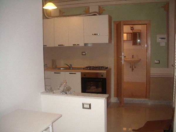 intera palazzina in vendita a Fucecchio