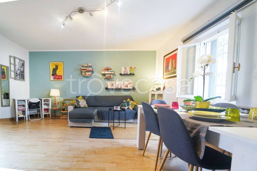 casa indipendente in vendita a Fucecchio