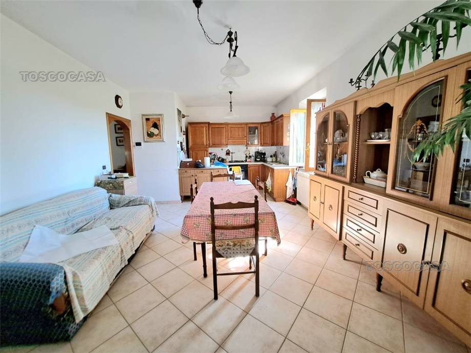 casa indipendente in vendita a Fucecchio
