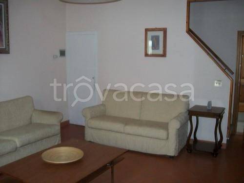 immagine annuncio 0 di 4