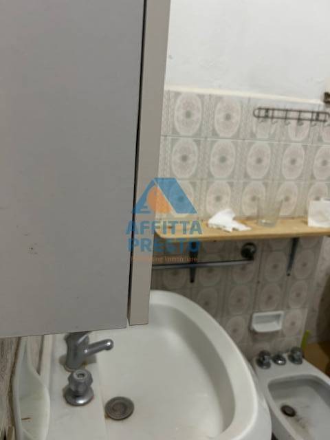 appartamento in vendita a Fucecchio