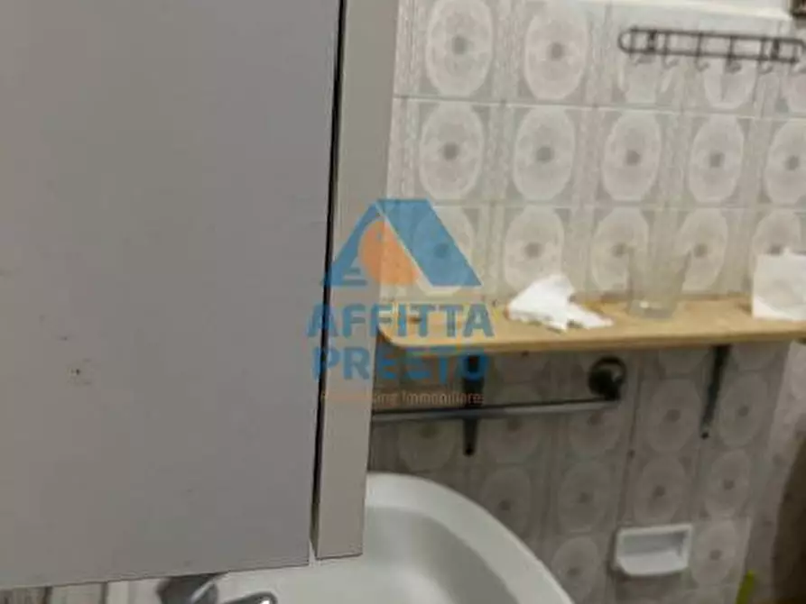 appartamento in vendita a Fucecchio